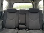 2009 Toyota Rav4 Sport за продажба в Exeter, RI - Side