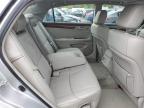 2011 Toyota Avalon Base zu verkaufen in Chalfont, PA - Front End