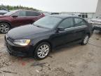 2013 Volkswagen Jetta Se for Sale in Franklin, WI - Rear End
