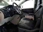 2012 Chrysler Town & Country Touring L за продажба в Lexington, KY - Hail