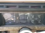 1986 Ford F150  for Sale in Wilmington, CA - Mechanical