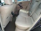2017 Acura Rdx Technology للبيع في Cahokia Heights، IL - Side