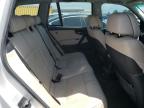 2010 Bmw X3 Xdrive30I იყიდება Mentone-ში, CA - Mechanical