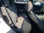 2021 Honda Hr-V Ex იყიდება Wilmington-ში, CA - Side