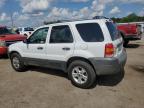 2005 Ford Escape Xlt en Venta en Newton, AL - Front End