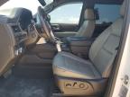 2021 Gmc Yukon Xl K1500 Slt for Sale in Eight Mile, AL - Front End