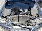 2009 Lexus Is 250 zu verkaufen in Hueytown, AL - Front End