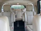 2017 Ford Expedition Limited for Sale in Knightdale, NC - Top/Roof