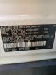 2023 Toyota Rav4 Xle for Sale in Mcfarland, WI - Hail