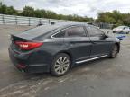 Miami, FL에서 판매 중인 2016 Hyundai Sonata Sport - Mechanical
