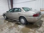 2002 Buick Lesabre Custom for Sale in West Mifflin, PA - Front End