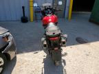 2012 Suzuki Dl1000  en Venta en Candia, NH - Side