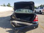 2006 Mercedes-Benz E 350 for Sale in Rogersville, MO - Rear End