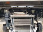 2008 Freightliner Chassis M Line Walk-In Van en Venta en Greenwell Springs, LA - Front End