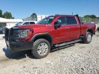 Prairie Grove, AR에서 판매 중인 2021 Gmc Sierra K2500 Denali - Minor Dent/Scratches