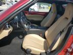 2020 Mazda Mx-5 Miata Grand Touring for Sale in Harleyville, SC - Front End