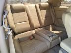 2005 Infiniti G35  იყიდება Elgin-ში, IL - Front End