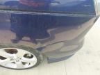 2007 MAZDA 5 FURANO for sale at Copart SANDY