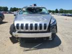 2015 Jeep Cherokee Latitude for Sale in Conway, AR - Rollover