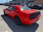 2023 Dodge Challenger R/T იყიდება Miami-ში, FL - All Over