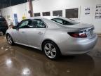 2011 Saab 9-5 Turbo for Sale in Blaine, MN - Minor Dent/Scratches