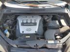 2006 Hyundai Tucson Gls იყიდება Pennsburg-ში, PA - Mechanical
