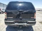 2002 Gmc Denali  იყიდება Las Vegas-ში, NV - Vandalism