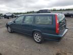 1998 Volvo V70 Glt en Venta en Fredericksburg, VA - Minor Dent/Scratches