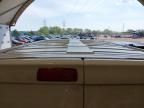 2022 RENAULT TRAFIC SL2 for sale at Copart BRISTOL