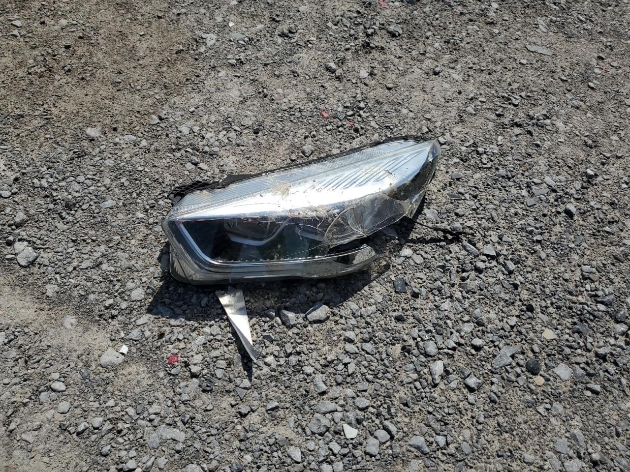 1FMCU9JD5HUB58034 FORD ESCAPE 2017