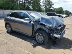 2023 Infiniti Qx50 Luxe for Sale in Eight Mile, AL - Front End