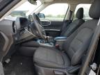 2022 Ford Bronco Sport Big Bend for Sale in Montgomery, AL - Front End