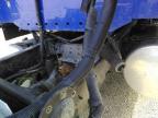 Cedar Rapids, IA에서 판매 중인 2017 Freightliner 122Sd Semi Truck - Side