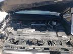 2023 Toyota Tundra Crewmax Sr   for Sale in Van Nuys, CA - Front End