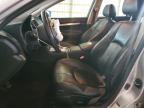 2011 Infiniti G37  للبيع في Lawrenceburg، KY - Front End