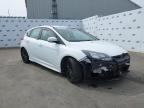 2013 FORD FOCUS ZETE for sale at Copart WHITBURN