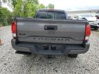 2022 Toyota Tacoma Access Cab for Sale in Northfield, OH - Front End