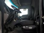 2017 Kenworth T680 Semi Truck იყიდება Elgin-ში, IL - Front End