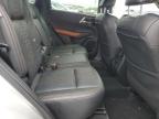 2022 Mitsubishi Outlander Sel за продажба в Brookhaven, NY - Rear End