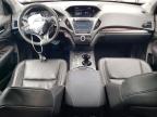 2020 Acura Mdx  იყიდება Finksburg-ში, MD - All Over