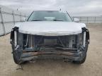 2013 CADILLAC ESCALADE ESV LUXURY for sale at Copart AB - EDMONTON