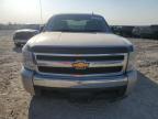 2008 Chevrolet Silverado K1500 en Venta en Greenwood, NE - Front End