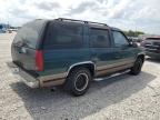 1995 Chevrolet Tahoe C1500 იყიდება Opa Locka-ში, FL - Front End