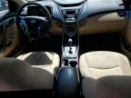 2013 Hyundai Elantra Gls for Sale in Helena, MT - Rear End