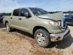 2012 Toyota Tundra Crewmax Sr5 на продаже в Tanner, AL - Front End