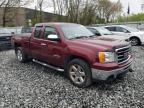 2013 Gmc Sierra K1500 Slt للبيع في North Billerica، MA - Minor Dent/Scratches