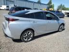 2016 Toyota Prius  for Sale in Portland, OR - Side