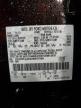 2013 Ford Edge Sel იყიდება Ham Lake-ში, MN - Rear End