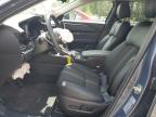 2024 Mazda Cx-50 Preferred იყიდება North Billerica-ში, MA - Front End