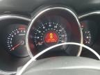 2013 Kia Optima Lx for Sale in Brighton, CO - Hail